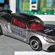Illustration for article titled Thursday by the Thames: Lotus Exige R-GT